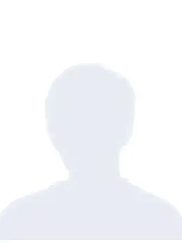 阿娟（汤毓绮饰演）