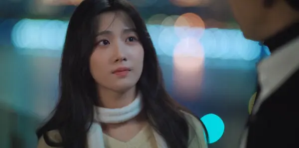 轧戏第13集剧照